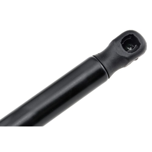 OPEL SIGNUM /VECTRA C 2002>2008 649mm/310N ΑΜΟΡΤΙΣΕΡ ΚΑΠΟ ΕΜΠΡΟΣ orig.24454473 - 1 τεμ.