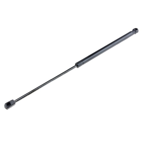 ΑΜΟΡΤΙΣΕΡ ΜΠΑΓΚΑΖ ΓΙΑ RENAULT MEGANE II GRANDTOUR 03-06 COMBI 520mm/130N orig.8200135264 ΝΤΥ - 1 τεμ.