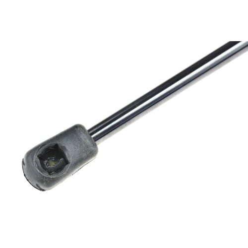 ΑΜΟΡΤΙΣΕΡ ΜΠΑΓΚΑΖ ΓΙΑ RENAULT MEGANE II GRANDTOUR 03-06 COMBI 520mm/130N orig.8200135264 ΝΤΥ - 1 τεμ.