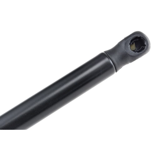 ΑΜΟΡΤΙΣΕΡ ΜΠΑΓΚΑΖ ΓΙΑ RENAULT MEGANE II GRANDTOUR 03-06 COMBI 520mm/130N orig.8200135264 ΝΤΥ - 1 τεμ.