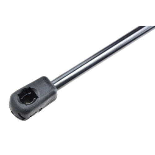 SAAB 9-3 1993>2003 /SAAB 900 1993>2003 525mm/240N ΑΜΟΡΤΙΣΕΡ ΚΑΠΟ ΕΜΠΡΟΣ orig.4323994 ΝΤΥ - 1 τεμ.
