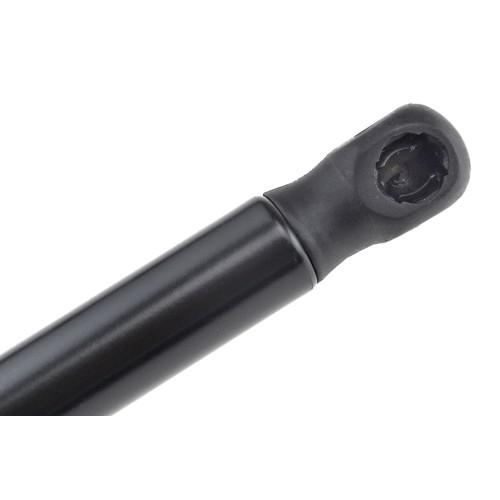 SAAB 9-3 1993>2003 /SAAB 900 1993>2003 525mm/240N ΑΜΟΡΤΙΣΕΡ ΚΑΠΟ ΕΜΠΡΟΣ orig.4323994 ΝΤΥ - 1 τεμ.