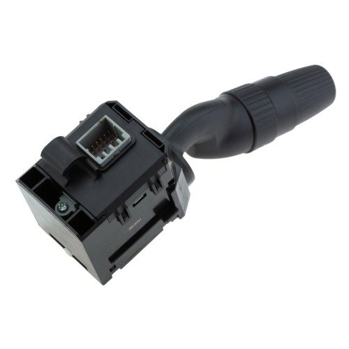 NTY - Διακόπτης Λεβιέ Φώτων για Honda Civic VIII 2005>, CR-V III 2006> με αξιόπιστη λειτουργία μεγάλης σκάλας και άμεσο έλεγχο φωτισμού για ασφαλή οδήγηση - 1 Τεμ. (EPE-HD-002)