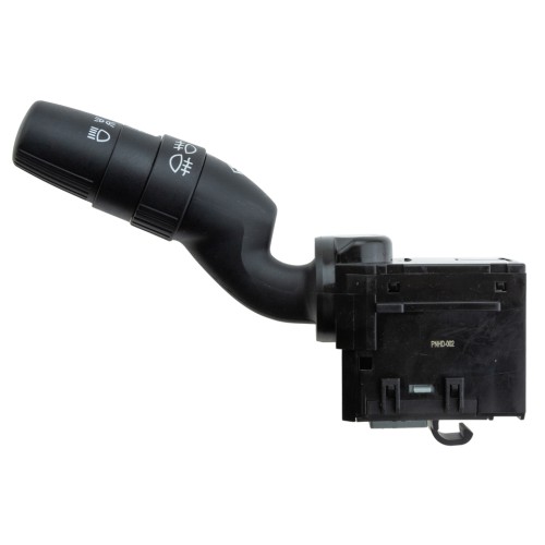 NTY - Διακόπτης Λεβιέ Φώτων για Honda Civic VIII 2005>, CR-V III 2006> με αξιόπιστη λειτουργία μεγάλης σκάλας και άμεσο έλεγχο φωτισμού για ασφαλή οδήγηση - 1 Τεμ. (EPE-HD-002)