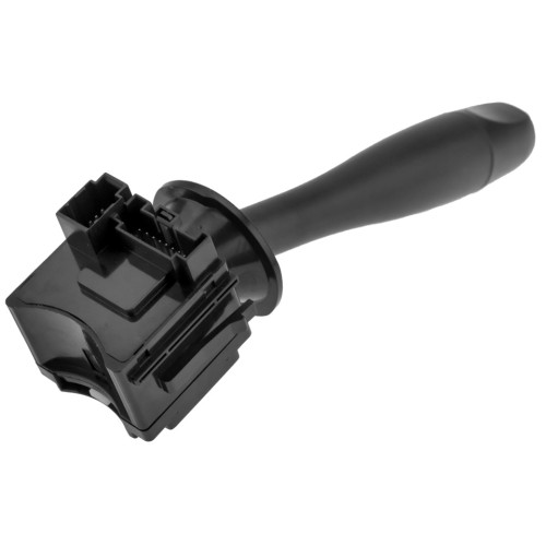 NTY - Διακόπτης Λεβιές Φώτων για Opel GT M07 2007>, Chevrolet HHR 2005> με λειτουργία φλας και ρύθμιση φώτων για άμεσο έλεγχο οδήγησης - 1 Τεμ. (EPE-PL-017)