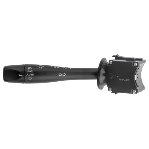 NTY - Διακόπτης Λεβιές Φώτων για Opel GT M07 2007>, Chevrolet HHR 2005> με λειτουργία φλας και ρύθμιση φώτων για άμεσο έλεγχο οδήγησης - 1 Τεμ. (EPE-PL-017)