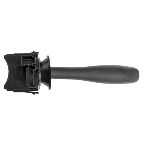 NTY - Διακόπτης Λεβιές Φώτων για Opel GT M07 2007>, Chevrolet HHR 2005> με λειτουργία φλας και ρύθμιση φώτων για άμεσο έλεγχο οδήγησης - 1 Τεμ. (EPE-PL-017)