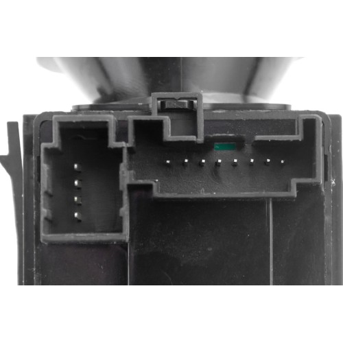 NTY - Διακόπτης Λεβιές Φώτων για Opel GT M07 2007>, Chevrolet HHR 2005> με λειτουργία φλας και ρύθμιση φώτων για άμεσο έλεγχο οδήγησης - 1 Τεμ. (EPE-PL-017)