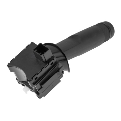 NTY - Διακόπτης Λεβιές Φώτων με Cruise Control και On Board Computer για Opel Mokka X J13 2012>, Karl C16 2015> και Chevrolet Aveo T300 2011> για πλήρη έλεγχο - 1 Τεμ. (EPE-PL-019)