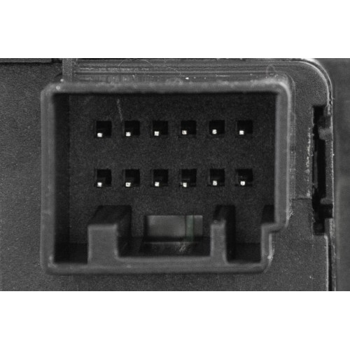 NTY - Διακόπτης Λεβιές Φώτων με Cruise Control και On Board Computer για Opel Mokka X J13 2012>, Karl C16 2015> και Chevrolet Aveo T300 2011> για πλήρη έλεγχο - 1 Τεμ. (EPE-PL-019)