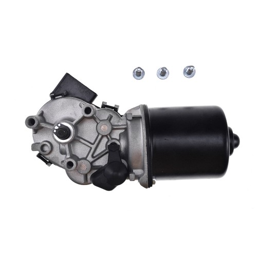 ΜΟΤΕΡ ΥΑΛΟΚΑΘΑΡΙΣΤΗΡΩΝ ΓΙΑ NISSAN QASHQAI+2 1.5DCI+1.6+2.0+2.0DCI 07+ 1.6DCI 11+ ΕΜΠΡΟΣ ΝΤΥ - 1 ΤΕΜ. orig. 28800JD000