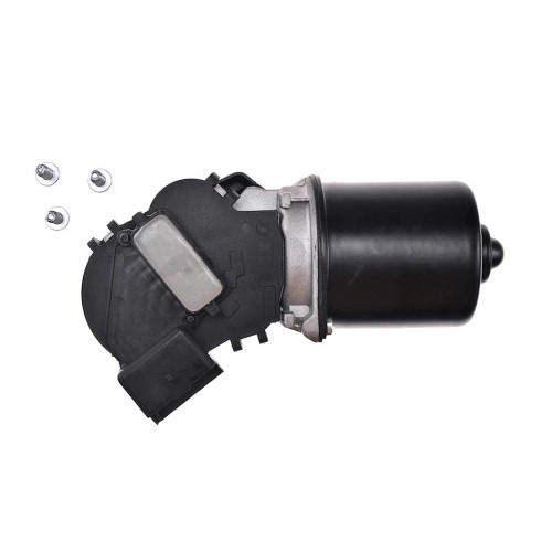 ΜΟΤΕΡ ΥΑΛΟΚΑΘΑΡΙΣΤΗΡΩΝ ΓΙΑ NISSAN QASHQAI+2 1.5DCI+1.6+2.0+2.0DCI 07+ 1.6DCI 11+ ΕΜΠΡΟΣ ΝΤΥ - 1 ΤΕΜ. orig. 28800JD000