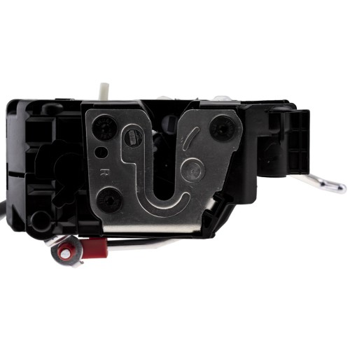 HYUNDAI I20 10> ΗΛΕΚΤΡΟΜΑΓΝΗΤΙΚΗ ΚΛΕΙΔΑΡΙΑ ΠΙΣΩ ΔΕΞΙΑ orig.81420-1J020