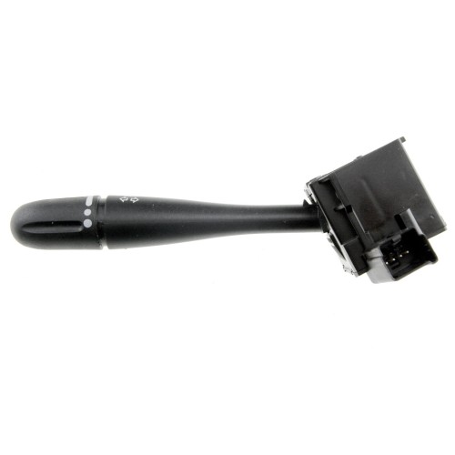 NTY - Διακόπτης Φλας και Υαλοκαθαριστήρων Chrysler Town & Country 02/2000>, Dodge Caravan 02/2000> και άλλα αυτοκίνητα για Άμεσο Έλεγχο Φώτων και Υαλοκαθαριστήρων orig.4685711AA 4685711AC - 1 Τεμ. (EPE-CH-000)