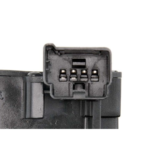 NTY - Διακόπτης Φλας και Υαλοκαθαριστήρων Chrysler Town & Country 02/2000>, Dodge Caravan 02/2000> και άλλα αυτοκίνητα για Άμεσο Έλεγχο Φώτων και Υαλοκαθαριστήρων orig.4685711AA 4685711AC - 1 Τεμ. (EPE-CH-000)