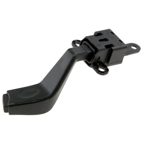 NTY - Διακόπτης Cruise Control Τιμονιού για αυτοκίνητα Chrysler Grand Voyager, Jeep Cherokee, Jeep Compass, Dodge Caliber, Dodge Journey και άλλα αυτοκίνητα για άνετο έλεγχο - 1 Τεμ. (EPE-CH-001/AJ)