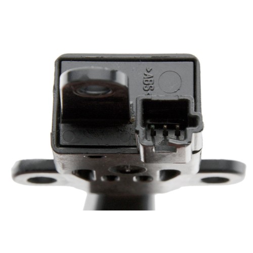 NTY - Διακόπτης Cruise Control Τιμονιού για αυτοκίνητα Chrysler Grand Voyager, Jeep Cherokee, Jeep Compass, Dodge Caliber, Dodge Journey και άλλα αυτοκίνητα για άνετο έλεγχο - 1 Τεμ. (EPE-CH-001/AJ)