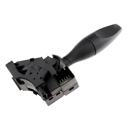 NTY - Διακόπτης Φώτων & Φλας για Ford Focus I 10/1998 > 11/2004 και άλλα αυτοκίνητα > με μεγάλη σκάλα για άμεσο έλεγχο χωρίς καθυστερήσεις - 1 Τεμ. (EPE-FR-001)