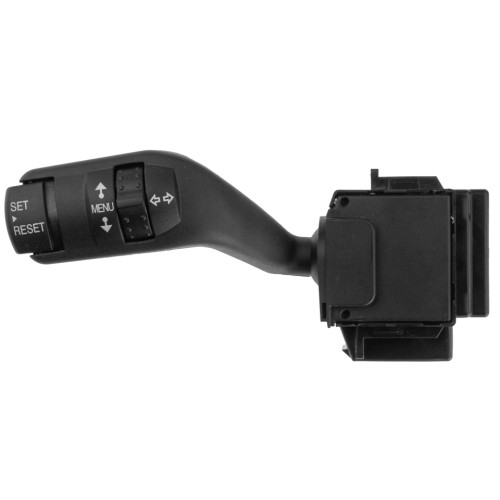 NTY - Διακόπτης Φώτων & Φλας για Ford Transit 04/2006 > 08/2014 και άλλα αυτοκίνητα > με λειτουργία onboard computer για πλήρη έλεγχο χωρίς αστοχίες - 1 Τεμ. (EPE-FR-017)