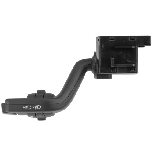 NTY - Διακόπτης Φώτων & Φλας για Ford Transit 04/2006 > 08/2014 και άλλα αυτοκίνητα > με λειτουργία onboard computer για πλήρη έλεγχο χωρίς αστοχίες - 1 Τεμ. (EPE-FR-017)