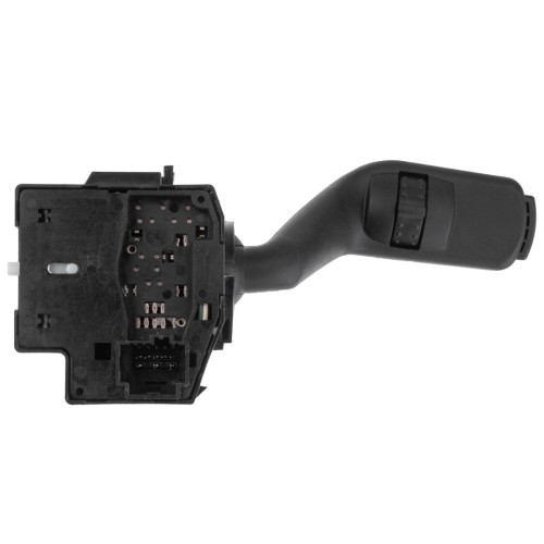 NTY - Διακόπτης Φώτων & Φλας για Ford Transit 04/2006 > 08/2014 και άλλα αυτοκίνητα > με λειτουργία onboard computer για πλήρη έλεγχο χωρίς αστοχίες - 1 Τεμ. (EPE-FR-017)