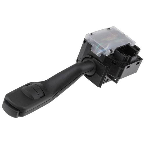 NTY - Διακόπτης Υαλοκαθαριστήρων για Ford Transit 04/2006 > 08/2014 και άλλα αυτοκίνητα > με wipe-wash και interval για καθαρή ορατότητα χωρίς καθυστερήσεις - 1 Τεμ. (EPE-FR-020)