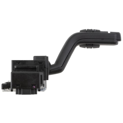 NTY - Διακόπτης Υαλοκαθαριστήρων για Ford Transit 04/2006 > 08/2014 και άλλα αυτοκίνητα > με wipe-wash και interval για καθαρή ορατότητα χωρίς καθυστερήσεις - 1 Τεμ. (EPE-FR-020)