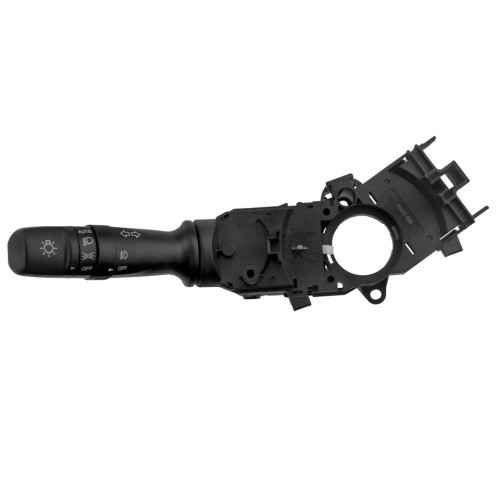 NTY - Διακόπτης Λεβιέ Φώτων για Hyundai Veloster 2011>, Elantra 2011> και άλλα μοντέλα με αξιόπιστη λειτουργία και άμεσο έλεγχο φωτισμού για ασφαλή οδήγηση - 1 Τεμ. (EPE-HY-009)