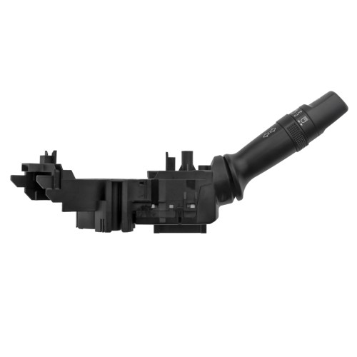 NTY - Διακόπτης Λεβιέ Φώτων για Hyundai Veloster 2011>, Elantra 2011> και άλλα μοντέλα με αξιόπιστη λειτουργία και άμεσο έλεγχο φωτισμού για ασφαλή οδήγηση - 1 Τεμ. (EPE-HY-009)