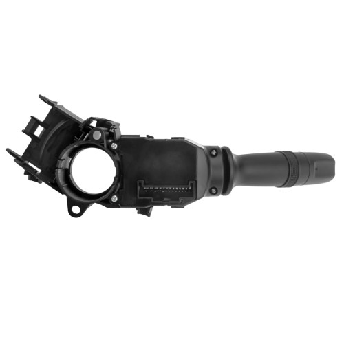 NTY - Διακόπτης Λεβιέ Φώτων για Hyundai Veloster 2011>, Elantra 2011> και άλλα μοντέλα με αξιόπιστη λειτουργία και άμεσο έλεγχο φωτισμού για ασφαλή οδήγηση - 1 Τεμ. (EPE-HY-009)