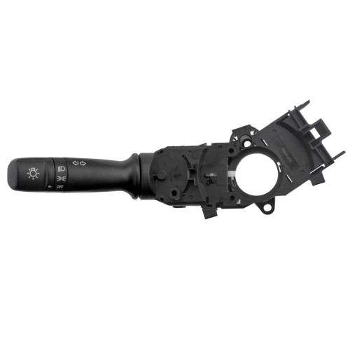 NTY - Διακόπτης Λεβιέ Φώτων για Hyundai Tucson 2009>, ix35 2009> με άμεση απόκριση και αξιόπιστο έλεγχο φωτισμού για καθημερινή ασφαλή οδήγηση - 1 Τεμ. (EPE-HY-010)