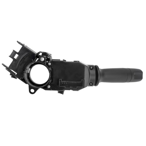 NTY - Διακόπτης Λεβιέ Φώτων για Hyundai Tucson 2009>, ix35 2009> με άμεση απόκριση και αξιόπιστο έλεγχο φωτισμού για καθημερινή ασφαλή οδήγηση - 1 Τεμ. (EPE-HY-010)