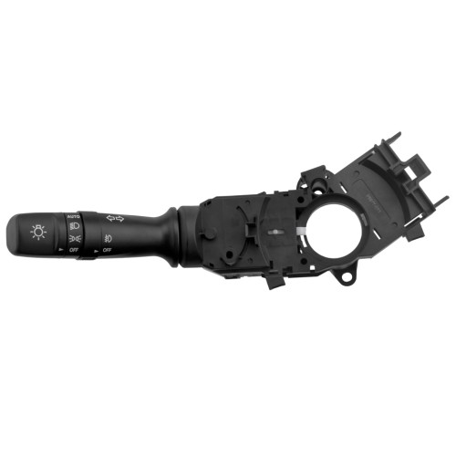 NTY - Διακόπτης Λεβιέ Φώτων για Kia Optima 2011>, Sportage 2010>, Hyundai Tucson 2012> και άλλα μοντέλα με άμεση απόκριση και αξιόπιστο έλεγχο φωτισμού - 1 Τεμ. (EPE-HY-011)