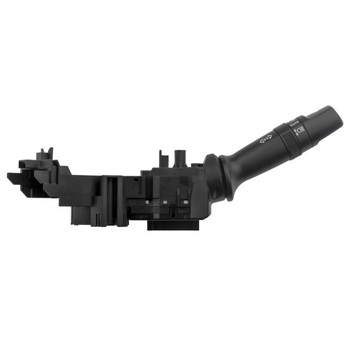 NTY - Διακόπτης Λεβιέ Φώτων για Kia Optima 2011>, Sportage 2010>, Hyundai Tucson 2012> και άλλα μοντέλα με άμεση απόκριση και αξιόπιστο έλεγχο φωτισμού - 1 Τεμ. (EPE-HY-011)