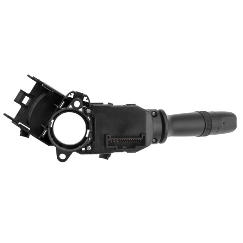 NTY - Διακόπτης Λεβιέ Φώτων για Kia Optima 2011>, Sportage 2010>, Hyundai Tucson 2012> και άλλα μοντέλα με άμεση απόκριση και αξιόπιστο έλεγχο φωτισμού - 1 Τεμ. (EPE-HY-011)