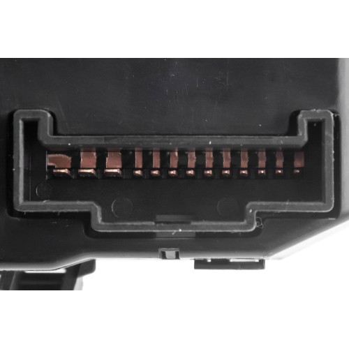 NTY - Διακόπτης Λεβιέ Φώτων για Kia Optima 2011>, Sportage 2010>, Hyundai Tucson 2012> και άλλα μοντέλα με άμεση απόκριση και αξιόπιστο έλεγχο φωτισμού - 1 Τεμ. (EPE-HY-011)