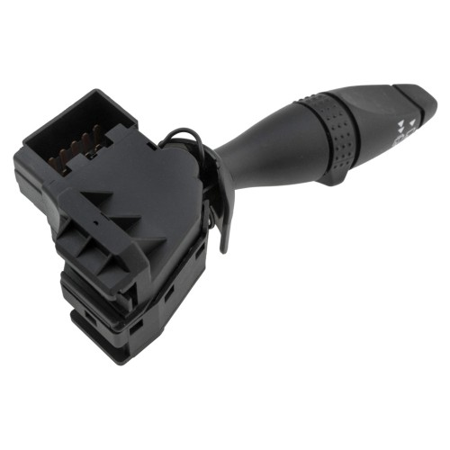 NTY - Διακόπτης Υαλοκαθαριστήρων για Ford Focus I 10/1998 > 11/2004 και άλλα αυτοκίνητα > με εμπρός/πίσω wipe-wash και interval για καθαρή ορατότητα χωρίς διακοπές - 1 Τεμ. (EPE-FR-010)