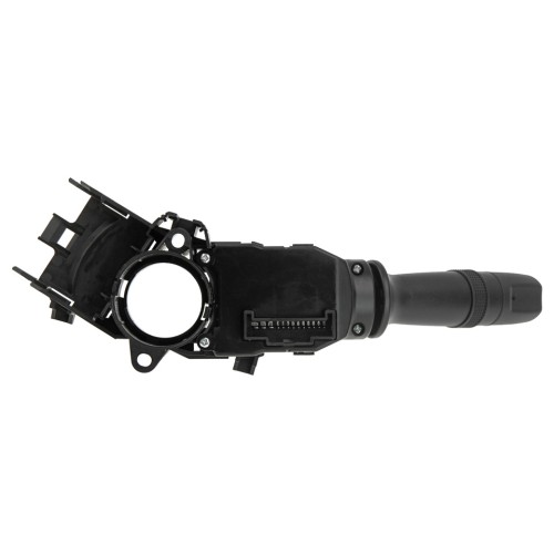 NTY - Διακόπτης Λεβιέ Φώτων για Hyundai i30 2011>, ix35 2009>, Kia Ceed 2012> και άλλα μοντέλα με λειτουργία φλας και προβολέων ομίχλης για πλήρη έλεγχο - 1 Τεμ. (EPE-HY-012)
