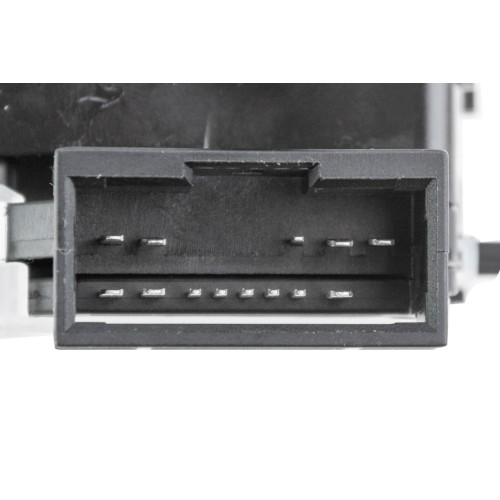 NTY - Διακόπτης Λεβιέ Φώτων για Hyundai Santa Fe II 03/2006>12/2012 με αξιόπιστη λειτουργία και άμεσο έλεγχο φωτισμού για ασφαλή καθημερινή οδήγηση - 1 Τεμ. (EPE-HY-013)