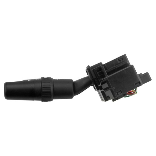 NTY - Διακόπτης Λεβιές Φώτων για Mazda 3 (BK 2003 > 2009), Mazda 5 (CR 02/2005 > 05/2010) για σταθερό έλεγχο φωτισμού και άμεση λειτουργία χωρίς καθυστερήσεις - 1 Τεμ. (EPE-MZ-004)