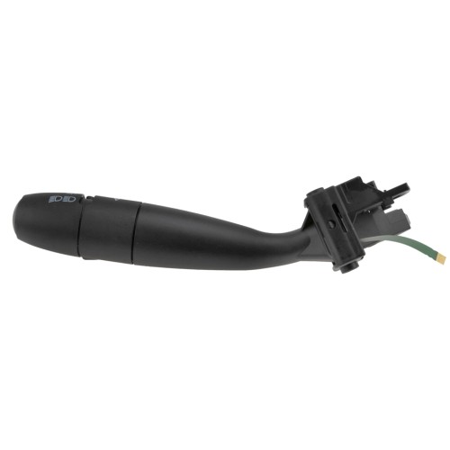 NTY - Διακόπτης Λεβιές Φώτων για Peugeot 307, 206, 406 και Citroen Berlingo για άμεσο έλεγχο φωτισμού και αξιόπιστη λειτουργία σε καθημερινή χρήση - 1 Τεμ. (EPE-PE-013)