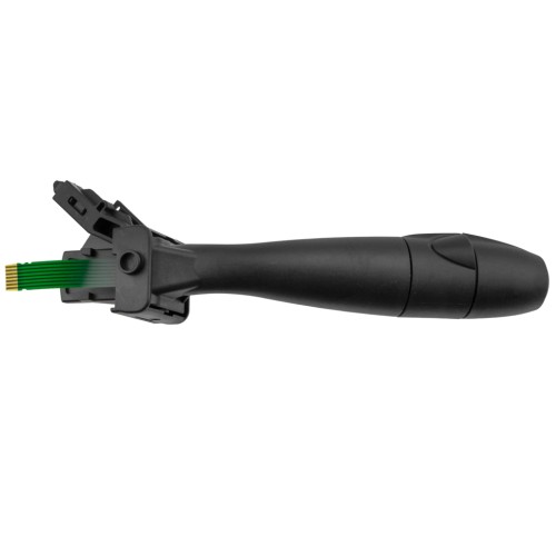 NTY - Διακόπτης Λεβιές Φώτων για Peugeot 307, 206, 406 και Citroen Berlingo για άμεσο έλεγχο φωτισμού και αξιόπιστη λειτουργία σε καθημερινή χρήση - 1 Τεμ. (EPE-PE-013)