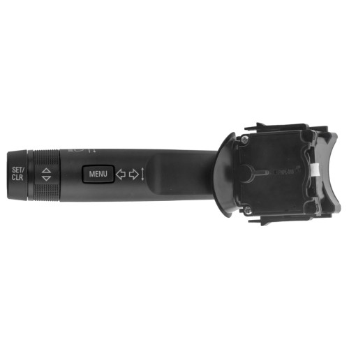 NTY - Διακόπτης Λεβιές Φώτων με On Board Computer για Opel Insignia A 2008>, Chevrolet Cruze 2009> με φλας και έλεγχο λειτουργιών τιμονιού για πλήρη έλεγχο - 1 Τεμ. (EPE-PL-018)