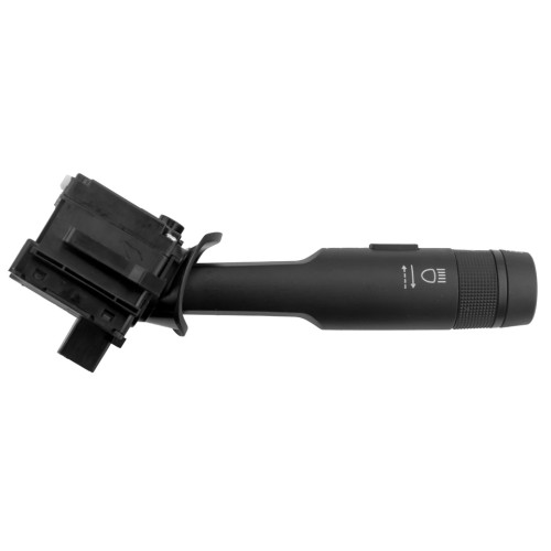 NTY - Διακόπτης Λεβιές Φώτων με On Board Computer για Opel Insignia A 2008>, Chevrolet Cruze 2009> με φλας και έλεγχο λειτουργιών τιμονιού για πλήρη έλεγχο - 1 Τεμ. (EPE-PL-018)