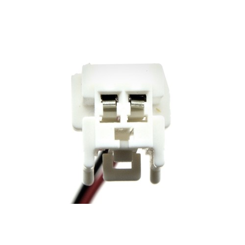 NTY - Διακόπτης Φώτων Τιμονιού για Renault Trafic III 05/2014 >, Twingo III 09/2014 >, Captur I 2013 > με μεγάλη σκάλα και cornering lights OE 255400813R - 1 Τεμ. (EPE-RE-042)