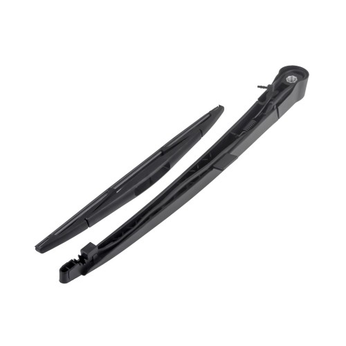 CADILLAC ESCALADE 2006+ ΥΑΛΟΚΑΘΑΡΙΣΤΗΡΑΣ ΠΙΣΩ ΜΕ ΜΠΡΑΤΣΟ 30cm orig.15277756