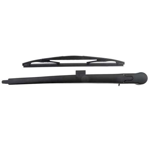 CADILLAC ESCALADE 2006+ ΥΑΛΟΚΑΘΑΡΙΣΤΗΡΑΣ ΠΙΣΩ ΜΕ ΜΠΡΑΤΣΟ 30cm orig.15277756