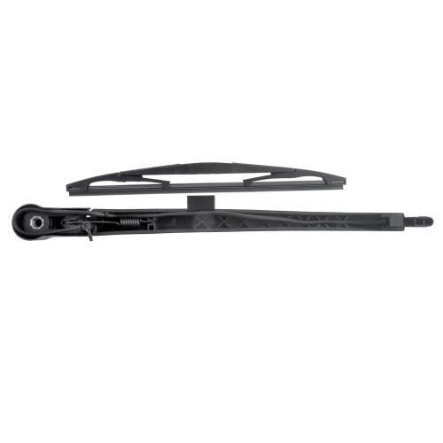 CADILLAC ESCALADE 2006+ ΥΑΛΟΚΑΘΑΡΙΣΤΗΡΑΣ ΠΙΣΩ ΜΕ ΜΠΡΑΤΣΟ 30cm orig.15277756