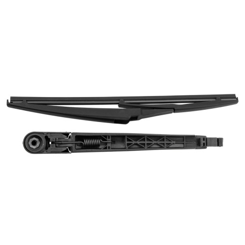 MAZDA 5 2005+ ΥΑΛΟΚΑΘΑΡΙΣΤΗΡΑΣ ΠΙΣΩ ME ΜΠΡΑΤΣΟ 30,5cm orig.C235-67-421A/D267-67-395A