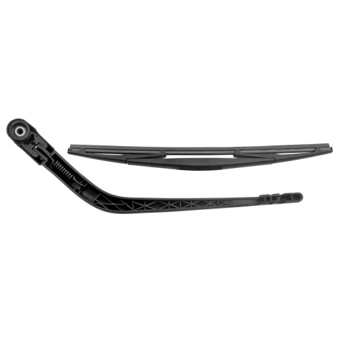 NISSAN NV200 2009+ YΑΛΟΚΑΘΑΡΙΣΤΗΡΑΣ ΠΙΣΩ ME ΜΠΡΑΤΣΟ 35cm orig.28780JX00B/28780JX56B